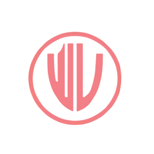 怎样选择快干胶