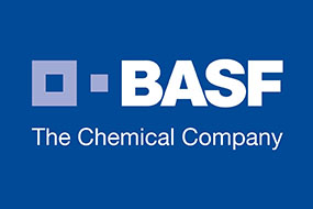 德国巴斯夫