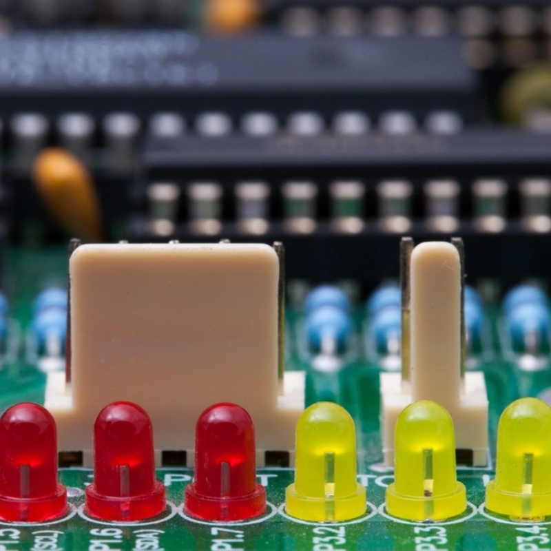 Listen to the Baby Use Circuit B.jpg