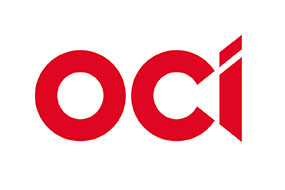 韩国OCI