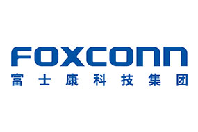 富士康集团